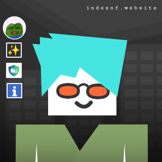 Nafi Hossain Profile Picture - Indexof