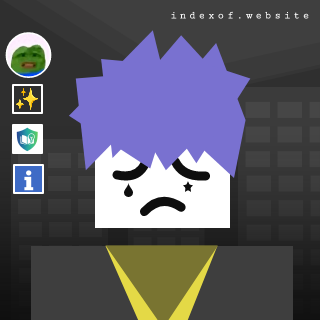 Nafi Howlader Profile Picture - Indexof