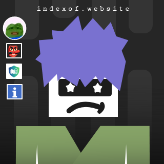 Nafi Isha Profile Picture - Indexof