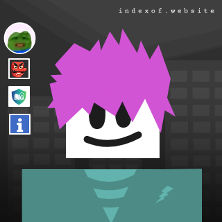 Nafi Majumder Profile Picture - Indexof