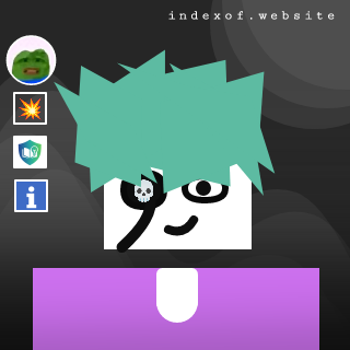 Nafi Molla Profile Picture - Indexof