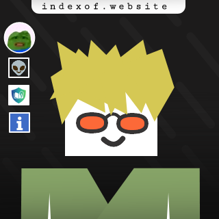 Nafi Mondal Profile Picture - Indexof