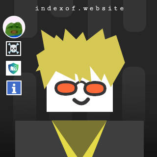 Nafi Parveen Profile Picture - Indexof