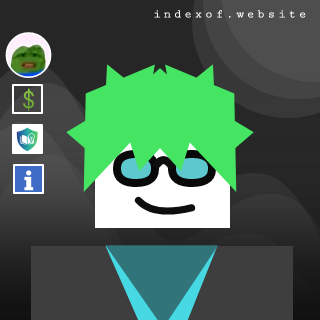 Nafi Rashed Profile Picture - Indexof