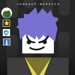Nafi Rony Profile Picture