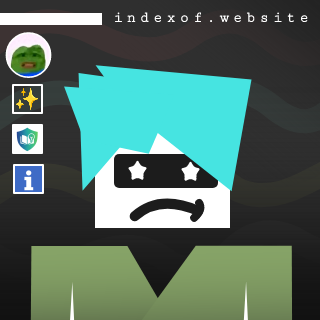 Nafi Sheikh Profile Picture - Indexof