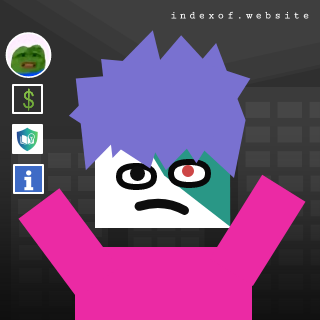 Nafi Sultana Profile Picture - Indexof