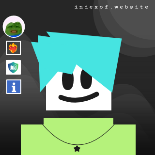 Nafi Talukder Profile Picture - Indexof