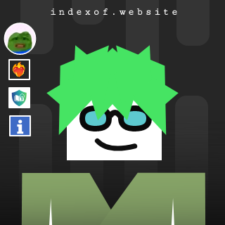 Nafi Zaman Profile Picture - Indexof