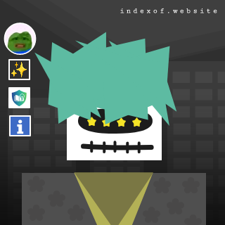 Nafisa Matubbar Profile Picture - Indexof