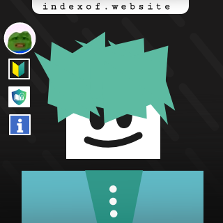 Nagat Nour Profile Picture - Indexof