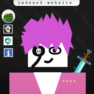 Nagat Saeed Profile Picture - Indexof