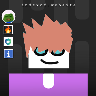Nagat Wahbi Profile Picture