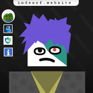 Naglaa El-Faki Profile Picture - Indexof