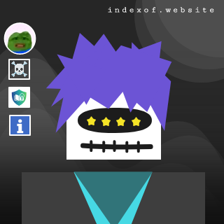 Naglaa El-Zubair Profile Picture - Indexof