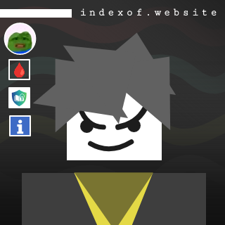 Naglaa Majok Profile Picture - Indexof