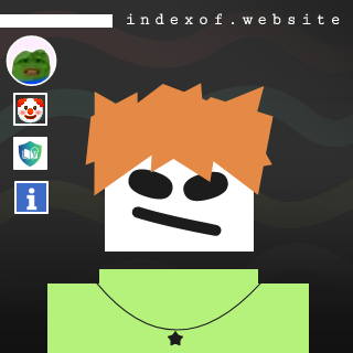 Nahid Adhikary Profile Picture