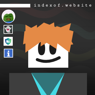 Nahid Mansur Profile Picture - Indexof