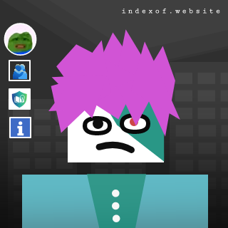 Nahid Mir Profile Picture - Indexof