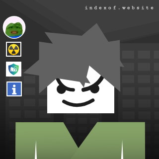 Naiara Chacon Profile Picture - Indexof