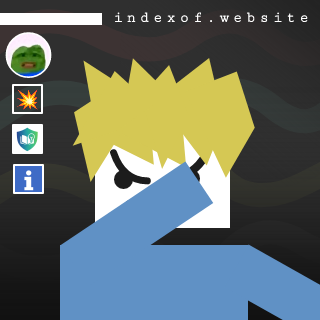 Naimur Istiak Profile Picture - Indexof