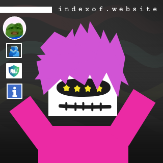 Naimur Mukherjee Profile Picture - Indexof