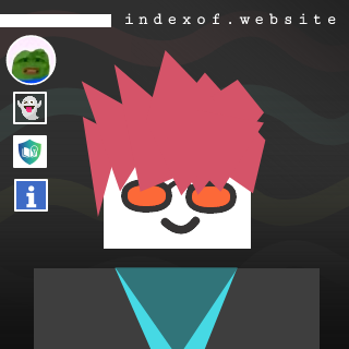 Naimur Prodhan Profile Picture
