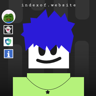 Naimur Rahman Profile Picture - Indexof