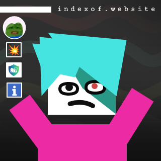 Naina Srinivasan Profile Picture - Indexof