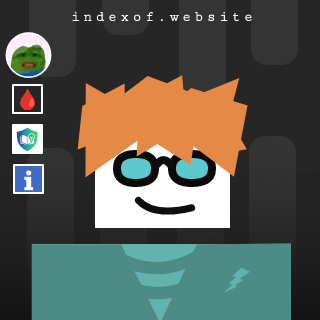 Najat Acan Profile Picture - Indexof