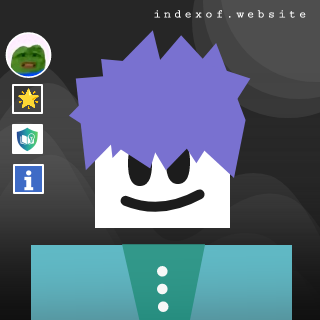 Najat Bwambale Profile Picture - Indexof