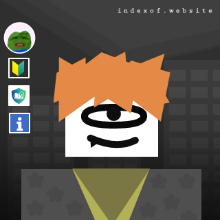 Najat Kasozi Profile Picture - Indexof