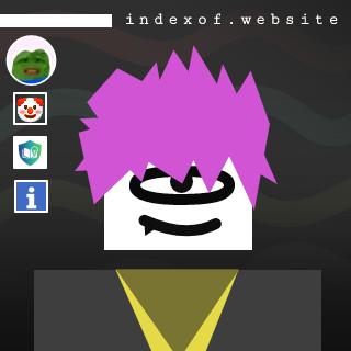 Najat Ssebaggala Profile Picture - Indexof