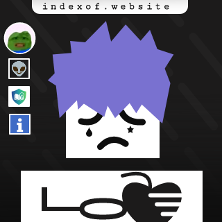 Nam Au Profile Picture - Indexof