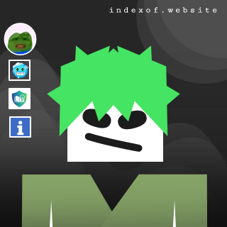 Nam Cheng Profile Picture - Indexof