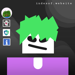 Nam Chiu Profile Picture