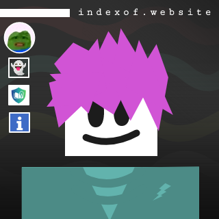 Nam Fan Profile Picture - Indexof