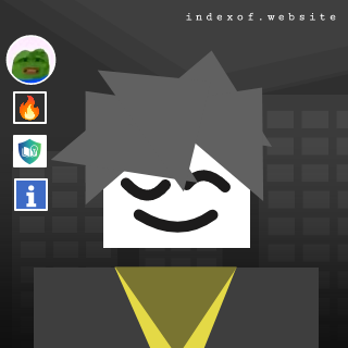 Nam Fong Profile Picture - Indexof