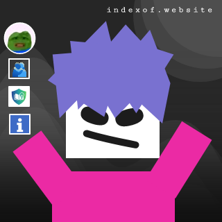 Nam Keung Profile Picture - Indexof