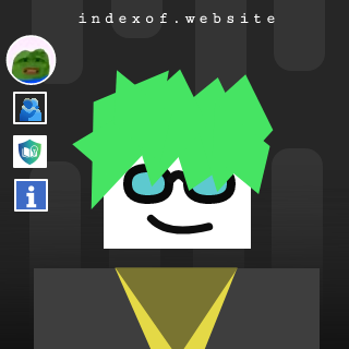 Nam Kong Profile Picture - Indexof