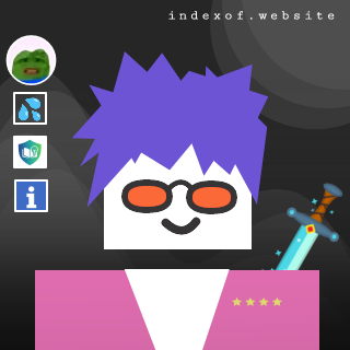 Nam Li Profile Picture - Indexof