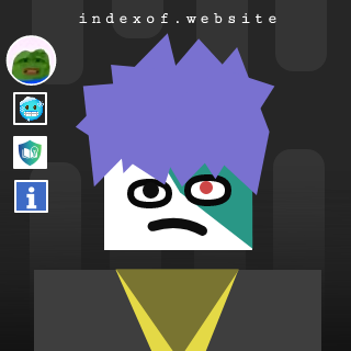 Nam Lo Profile Picture - Indexof