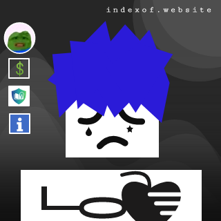 Nam Lui Profile Picture - Indexof