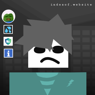 Nam Mo Profile Picture