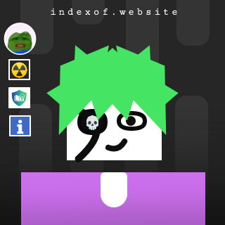 Nam Pang Profile Picture - Indexof