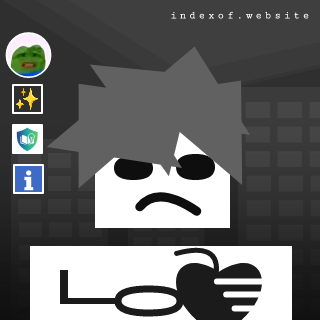 Nam Sim Profile Picture