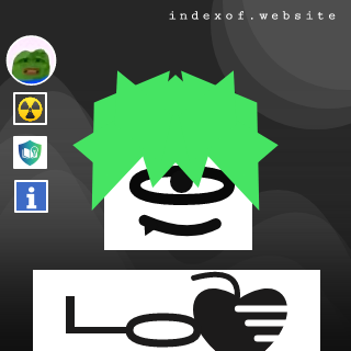 Nam Tam Profile Picture - Indexof