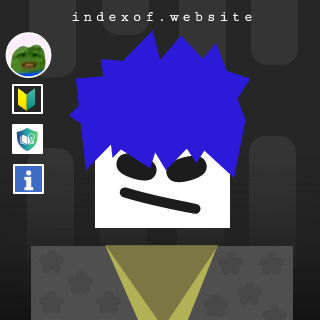 Nam Tan Profile Picture