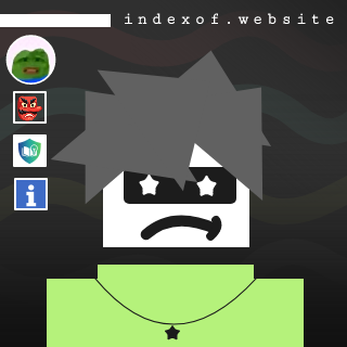 Nam Yun Profile Picture - Indexof