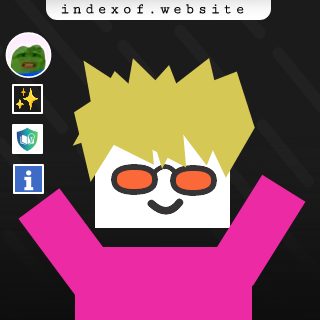 Naman Dien Profile Picture - Indexof